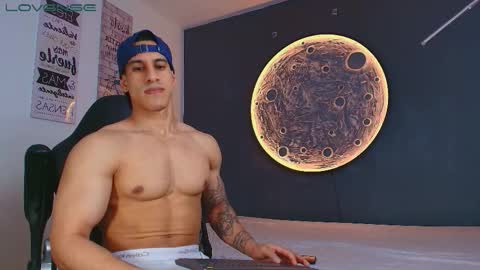 duran_dhikol1 online show from March 22, 2026, 2:59 am