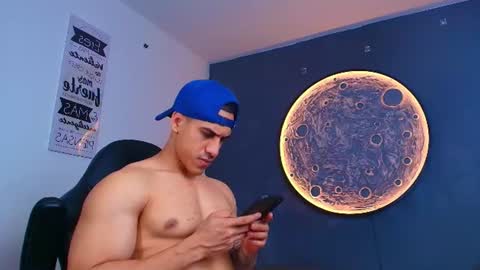 duran_dhikol1 online show from July 9, 2026, 1:53 am