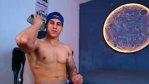 duran_dhikol1 online show from July 10, 2026, 11:18 pm