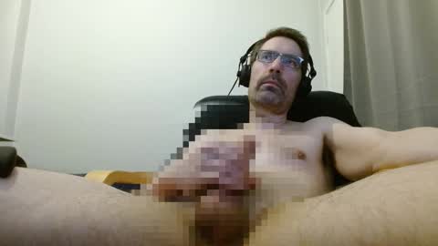 Snapshot of durden69_ chatting on March 10, 2026, 1:54 am Durden69 online show from March 10, 2026, 1:54 am