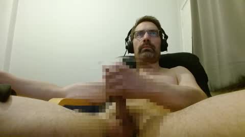 Snapshot of durden69_ chatting on March 13, 2026, 11:11 pm Durden69 online show from March 13, 2026, 11:11 pm