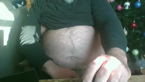 durdyone26 online show from December 4, 2025, 2:48 pm