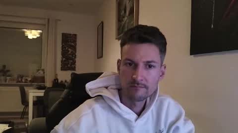 durexdublex online show from March 6, 2026, 1:46 am