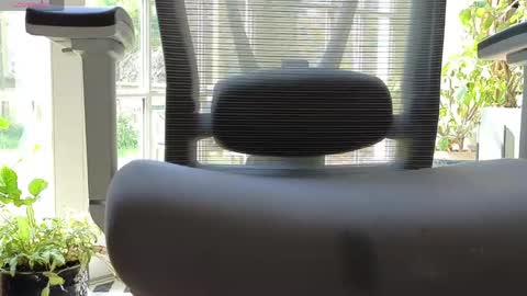 Snapshot of duri011 chatting on May 18, 2026, 1:50 pm hotdick40 online show from May 18, 2026, 1:50 pm