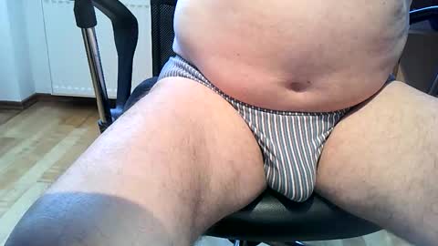 duria17 online show from January 7, 2026, 10:40 am