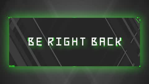 Durin online show from January 13, 2025, 11:17 pm