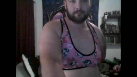 Snapshot of durinson7 chatting on December 3, 2024, 1:52 am Durinsbxtch online show from December 3, 2024, 1:52 am