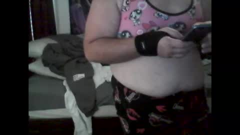 Snapshot of durinson7 chatting on December 3, 2024, 6:28 pm Durinsbxtch online show from December 3, 2024, 6:28 pm