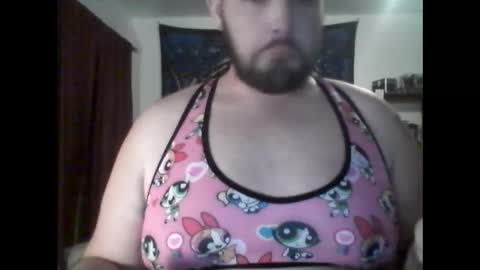 Snapshot of durinson7 chatting on December 3, 2024, 11:02 pm Durinsbxtch online show from December 3, 2024, 11:02 pm