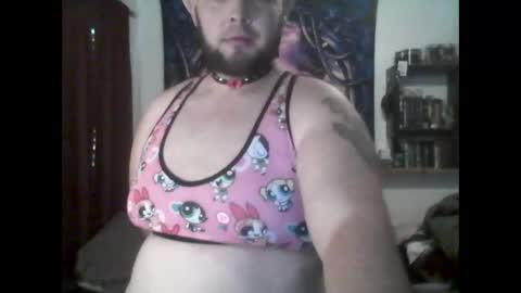 Snapshot of durinson7 chatting on December 10, 2024, 10:05 pm Durinsbxtch online show from December 10, 2024, 10:05 pm