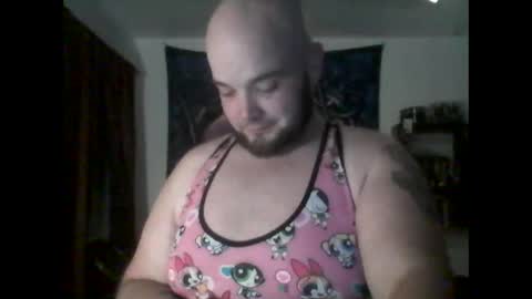 Snapshot of durinson7 chatting on December 11, 2024, 1:15 am Durinsbxtch online show from December 11, 2024, 1:15 am