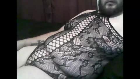 Snapshot of durinson7 chatting on December 30, 2024, 12:43 am Durinsbxtch online show from December 30, 2024, 12:43 am