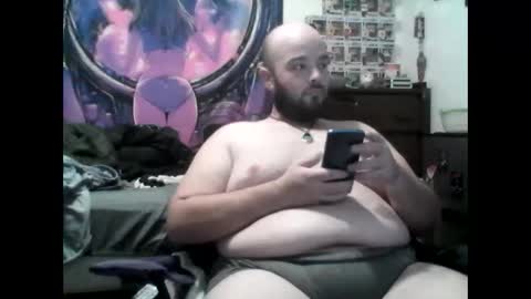 Snapshot of durinson7 chatting on January 4, 2025, 12:37 am Durinsbxtch online show from January 4, 2025, 12:37 am