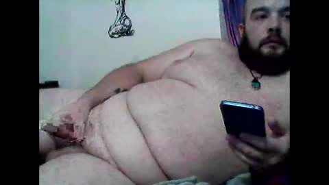 Snapshot of durinson7 chatting on January 14, 2025, 4:25 am Durinsbxtch online show from January 14, 2025, 4:25 am