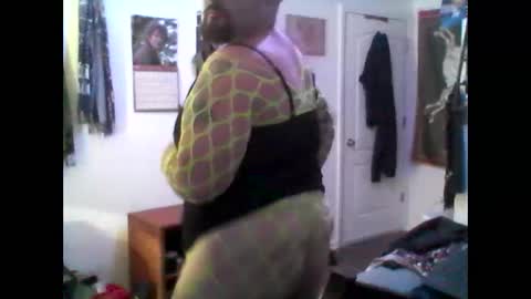 Snapshot of durinson7 chatting on January 28, 2025, 5:14 pm Durinsbxtch online show from January 28, 2025, 5:14 pm