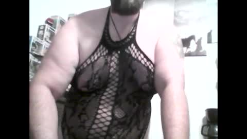 Snapshot of durinson7 chatting on February 2, 2025, 5:21 am Durinsbxtch online show from February 2, 2025, 5:21 am