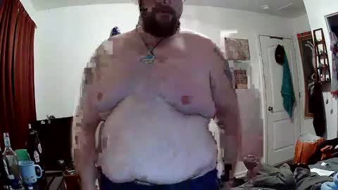 Snapshot of durinson7 chatting on February 11, 2025, 11:22 pm Durinsbxtch online show from February 11, 2025, 11:22 pm