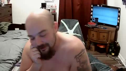 Snapshot of durinson7 chatting on March 11, 2025, 2:21 am Durinsbxtch online show from March 11, 2025, 2:21 am