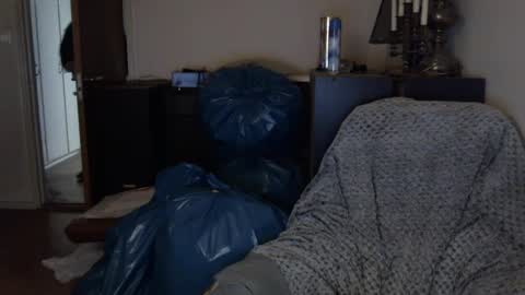 Snapshot of durk55 chatting on January 21, 2025, 9:04 pm durk55 online show from January 21, 2025, 9:04 pm