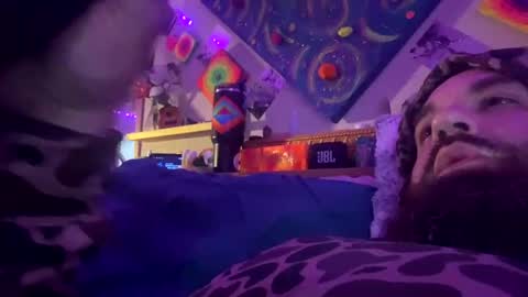 Snapshot of durkdiggler42 chatting on April 10, 2026, 10:31 am durkdiggler42 online show from April 10, 2026, 10:31 am