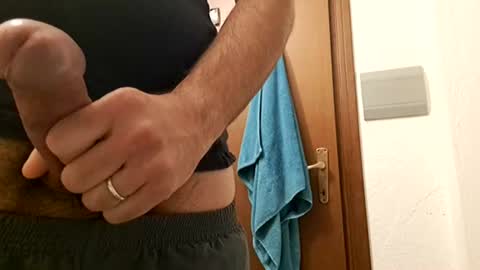 Duro per te.... Hard for U online show from July 2, 2026, 3:56 am