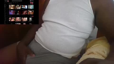 Snapshot of duropapi_ chatting on December 5, 2024, 2:44 pm duropapi_ online show from December 5, 2024, 2:44 pm