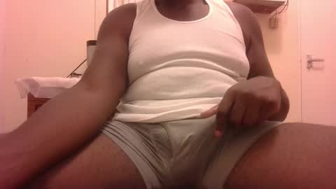 Snapshot of duropapi_ chatting on January 25, 2025, 11:43 pm duropapi_ online show from January 25, 2025, 11:43 pm