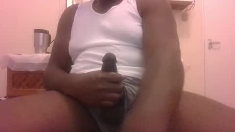Snapshot of duropapi_ chatting on January 31, 2025, 3:33 pm duropapi_ online show from January 31, 2025, 3:33 pm