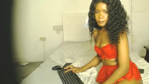 Snapshot of durtysexyy chatting on May 29, 2026, 3:32 pm durtysexyy online show from May 29, 2026, 3:32 pm