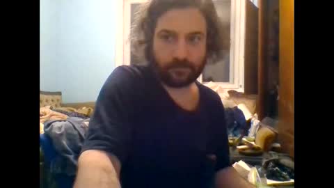 duskansmoke online show from February 4, 2026, 9:53 pm