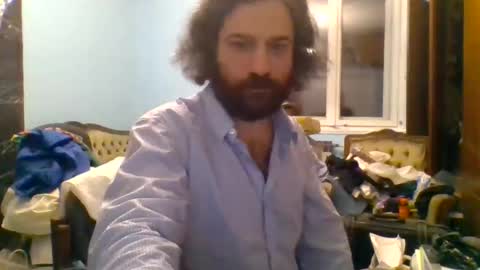 duskansmoke online show from March 6, 2026, 5:09 pm