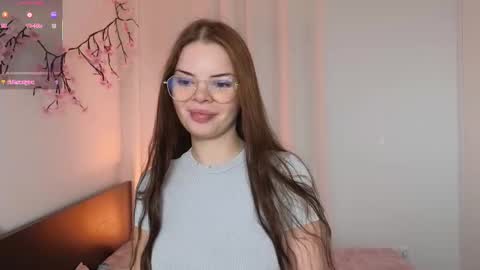 duskmurmur online show from November 14, 2025, 10:25 am