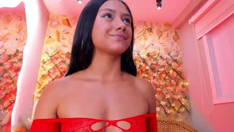 duskybeautyy online show from December 13, 2025, 7:53 pm