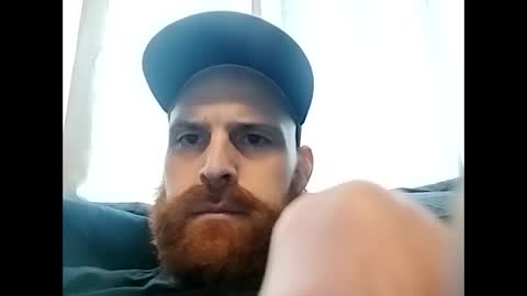 dust0n2 online show from April 1, 2026, 3:09 pm