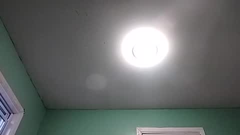 Snapshot of dust0n22 chatting on July 5, 2026, 11:12 pm dust0n22 online show from July 5, 2026, 11:12 pm