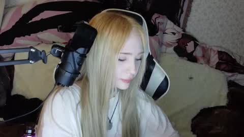 Hentai Lord online show from November 27, 2025, 10:12 pm