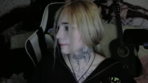 Hentai Lord online show from November 28, 2025, 10:56 pm