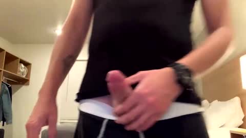 DUSTBORN online show from December 20, 2024, 6:50 am