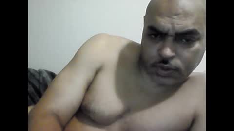 dustdust565 online show from November 16, 2025, 6:19 am