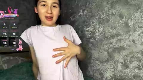 Annie online show from January 17, 2026, 3:39 pm