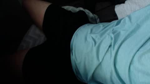 Dustin online show from October 27, 2025, 12:36 am