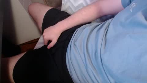 Dustin online show from October 28, 2025, 1:42 am