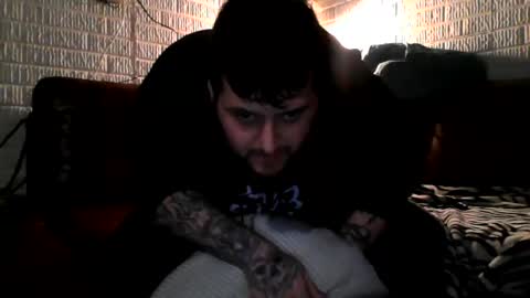 dustindbk online show from February 4, 2026, 2:06 am