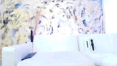 Dustin Dollin online show from February 3, 2025, 6:49 pm