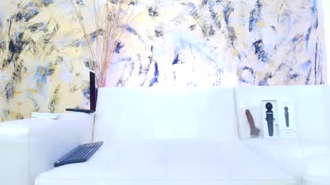 Dustin Dollin online show from February 4, 2025, 7:00 pm