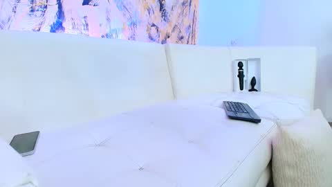 Dustin Dollin online show from March 1, 2025, 10:21 pm