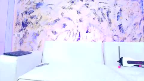 Dustin Dollin online show from September 8, 2025, 7:02 pm