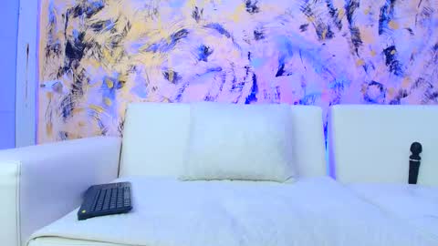 Dustin Dollin online show from October 20, 2025, 7:03 pm