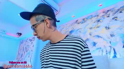 Snapshot of dustindollin_ chatting on February 7, 2026, 6:11 pm Dustin Dollin online show from February 7, 2026, 6:11 pm