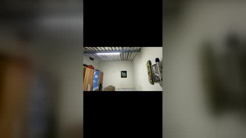 Snapshot of dustindollin_ chatting on March 11, 2026, 4:35 pm Dustin Dollin online show from March 11, 2026, 4:35 pm